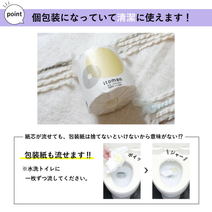 1501円 翌日発送可能 トイレットペーパー シングル 110m 60個入 1ロール ミシン目入り イトマン 送料無料 チェリー21テラローラー アイii クリスタルレッド Ellinghamhouse Co Uk