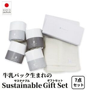 gCbgy[p[ Zbg TXeiu Mtg Zbg eBbV 10001153  iXZbg pbN B^I  z A V Y  { TXeBiu