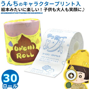 gCbgy[p[  vg 30 10055339 ۈ牀 ct ̑i mxeB Cxg ObY gCg[jO gCg [ʔN][Mtg][]