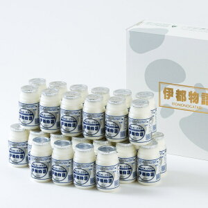  Mtg Ή  yz oאI ރ[Og wɓsx 100ml × 30{Zbg y悩񕨎Yz