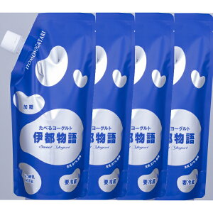 oאI  ÂT߁Eׂ^Cv  [Og i  j wɓsx400g×4Zbg