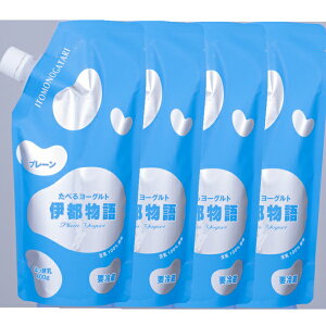 oאI  v[ Eׂ^Cv  [Og i  j wɓsx400g×4Zbg