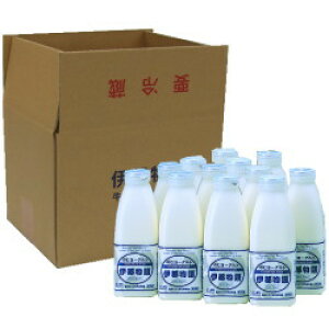 oאI  Jbv{g  ̂ރ[Og wɓsx500ml×12{Zbg