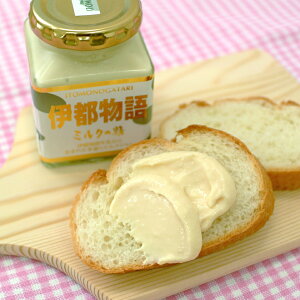 yz ɓs g葢h ~NW 95g 2Zbg