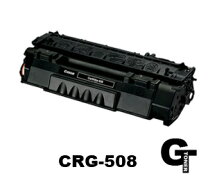 楽天市場】canon lbp3300 トナーの通販