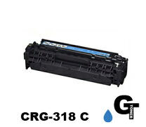 楽天市場】canon lbp7200 トナーの通販
