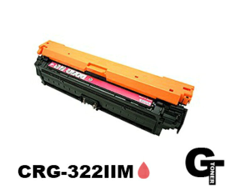 楽天市場】【あす楽 ポイント5倍】Canon キヤノン トナーカートリッジ 