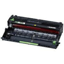 楽天市場】ドラムユニット dr－60jの通販