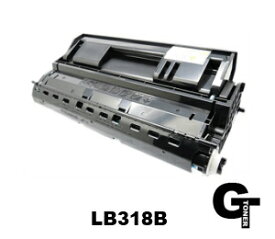 [PR] 【ポイント5倍】富士通 Fujitsu LB318B 国産 リサイクルトナー　互換トナー Fujitsu Printer XL-9380E XL-9440E XL-9440D Printia LASER XL-9380 XL-9440