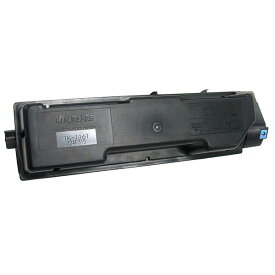 KYOCERA 京セラ TK-1161 リサイクルトナー　互換トナー ECOSYS P2040dw