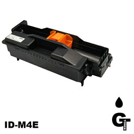 【ポイント5倍】OKI 沖データ ID-M4E リサイクルドラムユニット COREFIDO コアフィード B431dn B411dn B411dnB B