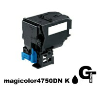 楽天市場】magicolor 4750dn 廃トナーボトルの通販