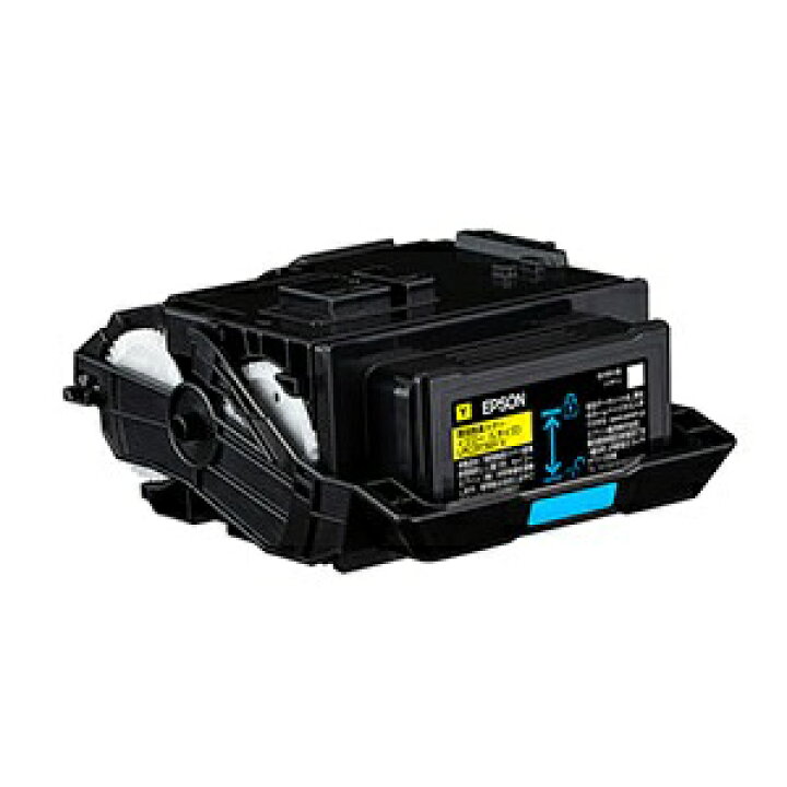 LPC3T39Y エプソン互換 トナーカートリッジ イエロー 単品 LP-S8180 LP 