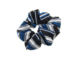  VV@XgCv@u[n@IWn@O[n@wAS@wAANZT[@ėp@サ  킢 l wA[ANZT[ l킢  