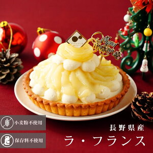 yNX}XP[L sbNt 2025 zm^g XC[c P[L ^g n 쌧Y EtX m t[c z[ ^ 5 15cm   Mtg Ⓚ a o[Xf[ 