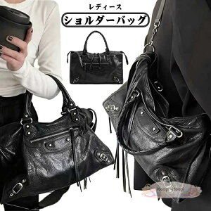 バレンシアガ(BALENCIAGA) トートバッグ | 通販・人気ランキング 