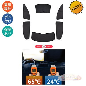 �}�c�_CX-30 cx30 �p�[�c �t���Ռ����悯 �T���V�F�[�h�J�[�e��
