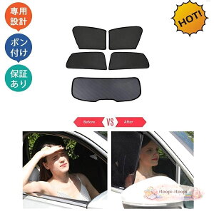 ���N�T�Xnx300 ���N�T�Xnx300h �p�[�c ���悯 ���b�V���V�F�[�h ���b�V���J�[�e��