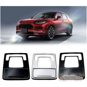 �z���_ ZR-V ���[�������v�p�l���K�[�j�b�V�� ZRV (2022�N9��?���s)2023�N4������ �Ԏ��p�݌v ���A ���[�����C�g �J�o�[