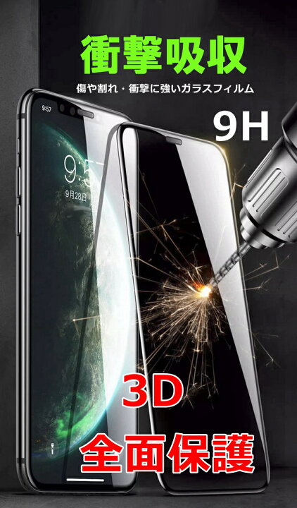 楽天市場】【2枚セット】iPhone15 iPhone14 iPhone13 iPhone12 ガラス 