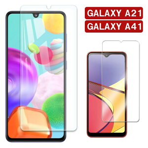 Huwei P10 lite KXtB 炭炭zme F-01L KXtB arrows Be4 F-41A KXtB X}[gtH KXtB یKXtB X}ztB tKXt