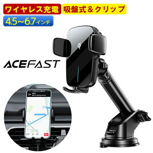 ԍڃz_[ Qi D1 X}zz_[ CX[d ő15Wo X}[gtH z_ X}zX^h }[d Type-C USB-C P[ut ^b`t GAR _bV{[hΉ px