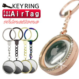 AirTag P[X یP[X CXg[ LL KX AirTagp }Olbg NA n[hP[X Jo[   L[O L[z_[^P[X h~ q GA[^bO GA^O 