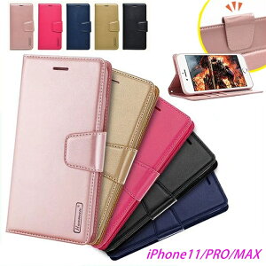 iPhone11 pro max 蒠^P[X Vv }Olbg ^  iphone 11 蒠^P[X xg ܂ iphone8plus 7vX iPhoneXS max 蒠^ iphone7 Plus P[X JWA n J[h[ h 