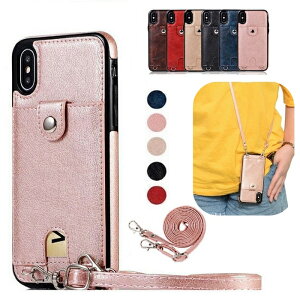 iPhone 14 P[X 14pro max SE3 P[X iPhone13 SE 2 iphone 11 V_[ iPhone P[X iphone xs | gуP[X mini iPhone 11 pro Max P[X  lbNXgbvt wʃJ[h[ |Pb