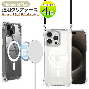 Iphone5s ケース 手帳型の通販 価格比較 価格 Com Iphone5s ケース 手帳型の通販 価格比較 価格 Com