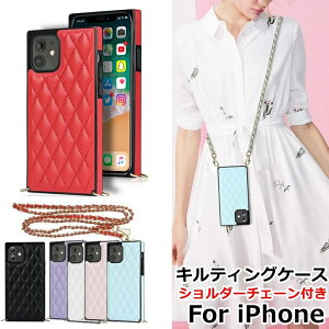 iPhone14 pro P[X X}zV_[t `F[tP[X Xgbv |  iphone13 pro R iphone12 mini/Pro/Max P[X  LeBO hJ XNGA ΂߂  _C