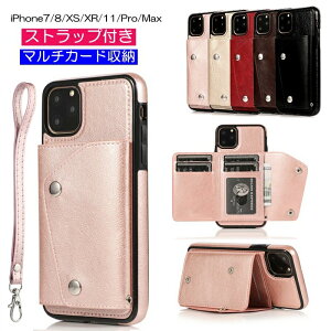 iPhone14 14Pro Plus P[X SE3 SE2 iphone13 SEO J[hP[X 킢 iphone12 pro max P[X iPhone7/8 SE2 XR wʃJ[h[t Xgbvt iPhone11 Pro Max iphone8J[h[ P[X ^ {^ 