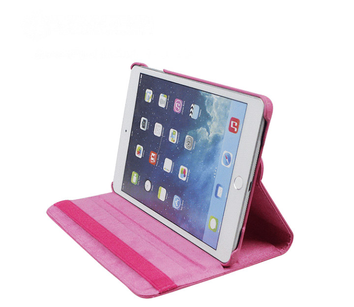 iPad mini4(Wi-Fi+Cellular)+スタンドケース付き Amazon.co.jp: JHZZWJ ipad mini 1/2/3/4/5世代 用 ケース ipad
