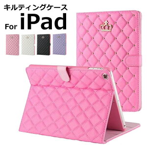 iPad P[X mini7 9 Jo[ 킢 NE  i 蒠^ `FbN hbg Lg U[ I[gX[v }Olbgtbv iPad A17Pro mini6 mini5 mini4 mini3 2 Air3 pro 10.5C` iPad8 7