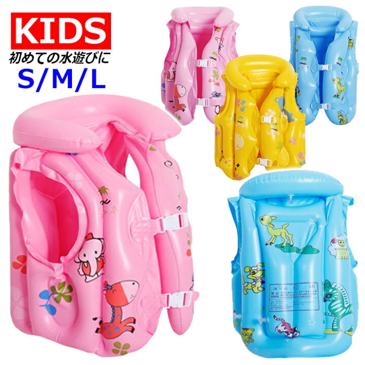 楽天市場 スマホ 防水ケース Iphone8 スマホ 防水ケース かわいい スマホ 防水ケース 水中撮影 スマホ 防水ケース プール スマホ 防水ケース Ipx8 スマホ 防水ケース Iphone X おしゃれ 5インチ 防水ケース 防水バッグ 防水ポーチ Yupt 未来プラスショップ 楽天市場 スマホ 防水ケース Iphone8 スマホ 防水ケース かわいい スマホ 防水ケース 水中撮影 スマホ 防水ケース プール スマホ 防水ケース Ipx8 スマホ 防水ケース Iphone X おしゃれ 5インチ 防水ケース 防水バッグ 防水ポーチ Yupt 未来プラスショップ