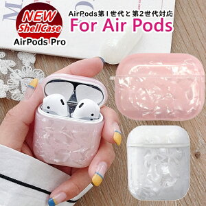 airpods Pro P[X Jo[ airpods P[X VFP[X LL 킢 apple airpods P[X GA|bY P[X P[X airpods TPUP[X }Olbg J{^֗[h~ Abv Cz