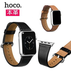 Hoco Apple Watch �o���h �{�v ���U�[ �A�b�v���E�H�b�` �x���g ���� �����Y ���f�B�[�X ������� �r�W�l�X ���� Series11 Series10 Series9 Series8 Series7 Series6 SE Ultra �Ή� 38/40/41/42/44/45/46/49mm applewatch ����