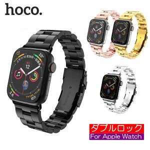 AbvEHb` oh ւ AbvEHb` xg XeX oh Apple Watch 38mm 40mm 41mm 42mm 44mm 45mm 49mm SE Ultra series applewatch series9 8 7 6 SE  XeX l fB[X 