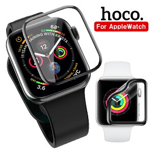 �A�b�v���E�H�b�` �t�B���� �ی�t�B���� �ی�V�[�� �t���ی� ���� apple watch 40mm 41mm 44mm 45mm series7 series6 SE 5 4 ������ �w��h�~ �\�t�g�t�B���� �K�C�h�t�� �S�ʕی� �V���v�� �N���A �L�Y�h