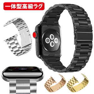 Apple Watch �o���h �X�e�����X ���^�� �A�b�v���E�H�b�` �x���g ���� �����Y ���f�B�[�X ���� �r�W�l�X Series11 Series10 Series9 Series8 Series7 Series6 SE Ultra �Ή� 38/40/41/42/44/45/46/49mm applewatch �����x���g 
