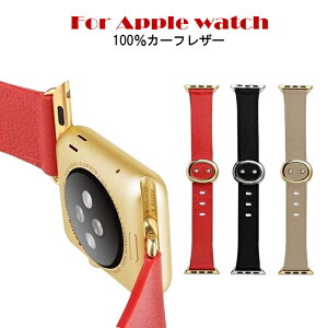 AbvEHb` oh ւ xg fB[X X}[gU[oh oh  38mm 40mm 41mm 42mm 44mm 45mm 49mm SE Ultra series Apple Watch series9 8 7 6 SE AbvEHb`oh X x