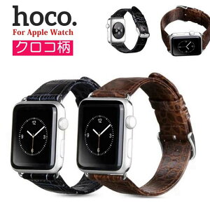 AbvEHb` oh Y v U[ NR apple watch 38mm 40mm 41mm 42mm 44mm 45mm 49mm SE Ultra series Apple Watch series9 8 7 6 SE  XeX l Eg j  fB[X uh 