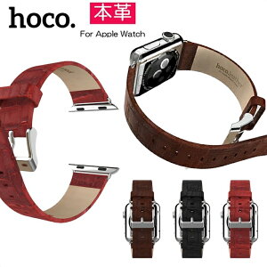 AbvEHb` oh ւ xg fB[X Y applewatch 38mm 40mm 41mm 42mm 44mm 45mm 49mm SE Ultra series Apple Watch series9 8 7 6 SE  {v U[ l Vv  ou[ O applewa