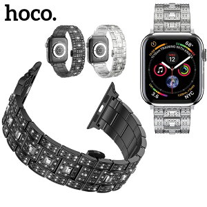 Apple Watch �o���h ���f�B�[�X �X�e�����X ���C���X�g�[�� �L���L�� �A�b�v���E�H�b�` �x���g ������� ���� Series10 Series9 Series8 Series7 Series6 SE Ultra �Ή� 38/40/41/42/44/45/49mm applewatch �W���G���[�o��