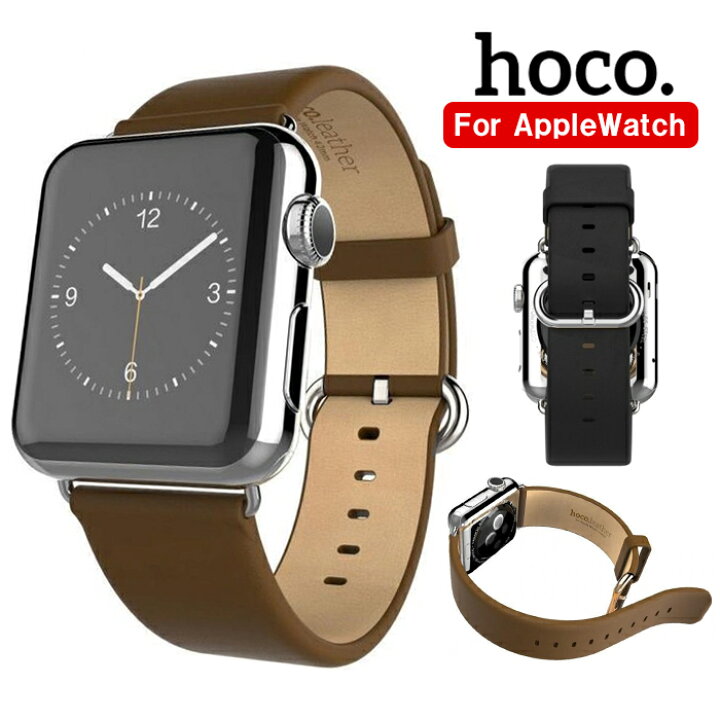 楽天市場】アップルウォッチ バンド series9 8 7 6 SE Apple Watch 