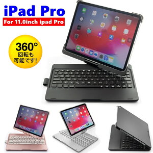 iPad L[{[h P[X iPad Pro11C` 4 2022 3/2 iPad Pro 2018 1 11C` L[{[h P[X iPad CXL[{[h iPad X^h]L[{[h P[X 360x] apple pencil