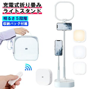 LEDCgt ZJCg X^h B胉Cg  ^ Be fAX}zz_   px 邳 OCg Bluetooth R CuzM Be RpN