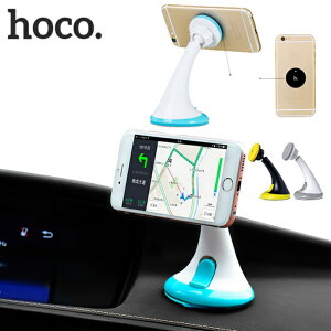 ԍڃX^h X}zX^h ԍڃz_[ }Olbg iphone  X}z z_[ tgpl GAR ߂ ԍڃX^h X^h X}z@z_[ ԍڗp ԍ  [o[ X}[