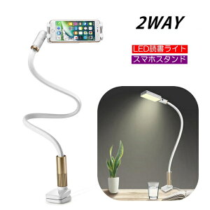 tLVuA[ X}z X^h LED fXNCg LED CgX^h X}zX^h X}zz_[ fXNX^h Cgt Ɩ ߎ X}z iPhone XS/Max iPhoneXR/11/Pro/Max X^