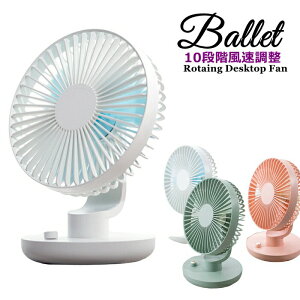 @ @ fXNt@ RpNg R[hX ㉺px [d U ~jt@ |[^u Ղ AEghA  킢 CeA nfB @ ItB